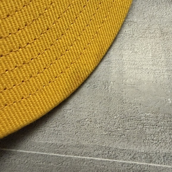 Los Angeles Lakers Adidas Fitted Hat Size 7 3/4 7.25 AOP Paisley All Over Print - Picture 14 of 16